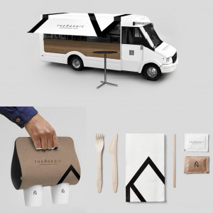 The Nordic Foodtruck